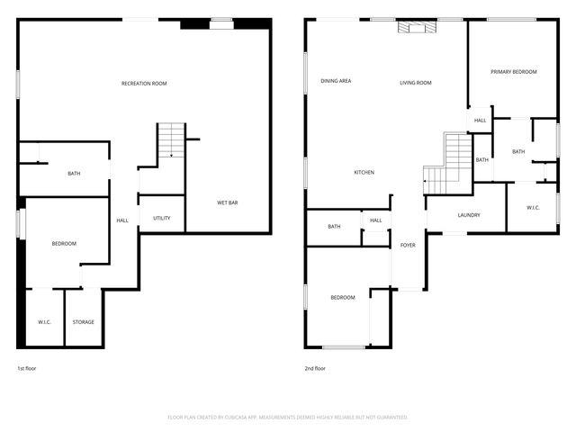 5021 N Emerald Ln, Spokane, WA 99212