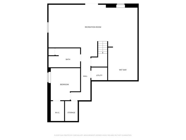 5021 N Emerald Ln, Spokane, WA 99212