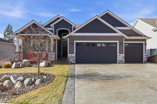 5021 N Emerald Ln, Spokane, WA 99212