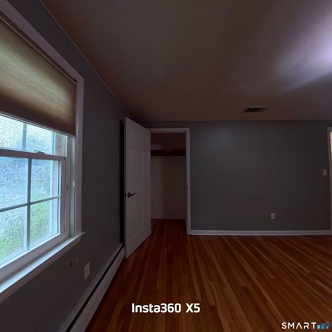36 Derby Place, Stratford, CT 06614