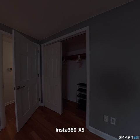 36 Derby Place, Stratford, CT 06614