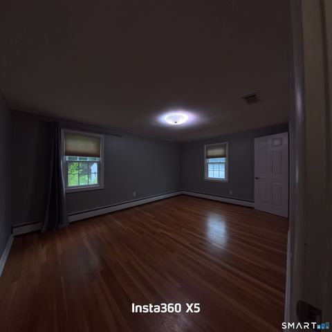 36 Derby Place, Stratford, CT 06614