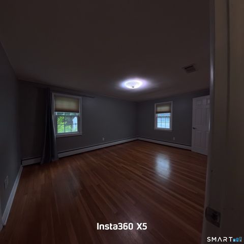 36 Derby Place, Stratford, CT 06614