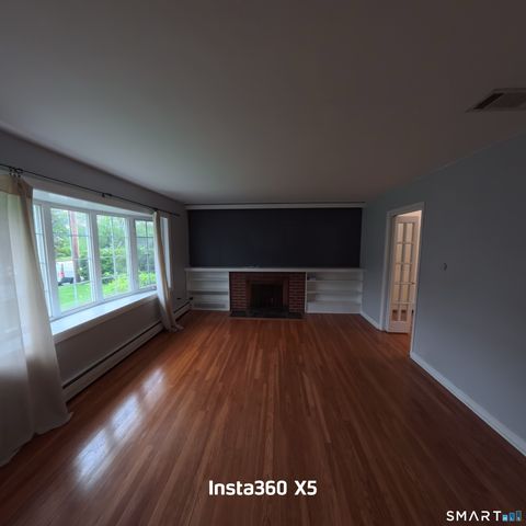 36 Derby Place, Stratford, CT 06614