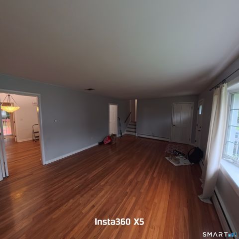 36 Derby Place, Stratford, CT 06614