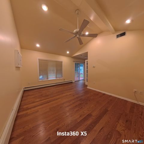 36 Derby Place, Stratford, CT 06614
