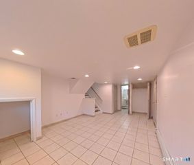 36 Derby Place, Stratford, CT 06614