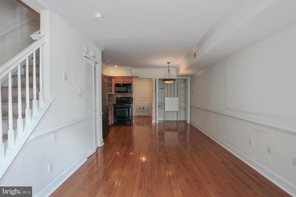 4275 SILVERWOOD ST, Philadelphia, PA 19127