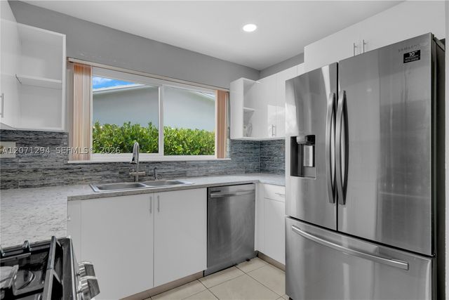 12900 SW 81st St, Miami, FL 33183