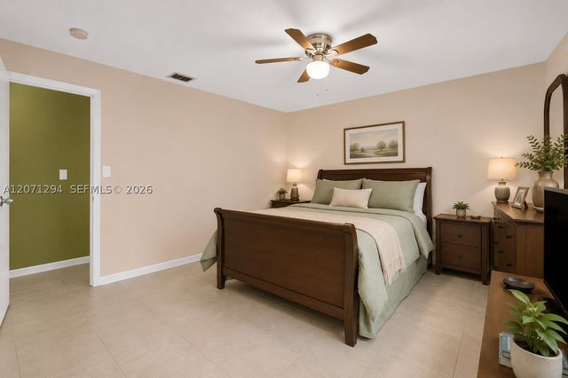 12900 SW 81st St, Miami, FL 33183