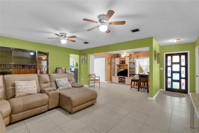 12900 SW 81st St, Miami, FL 33183