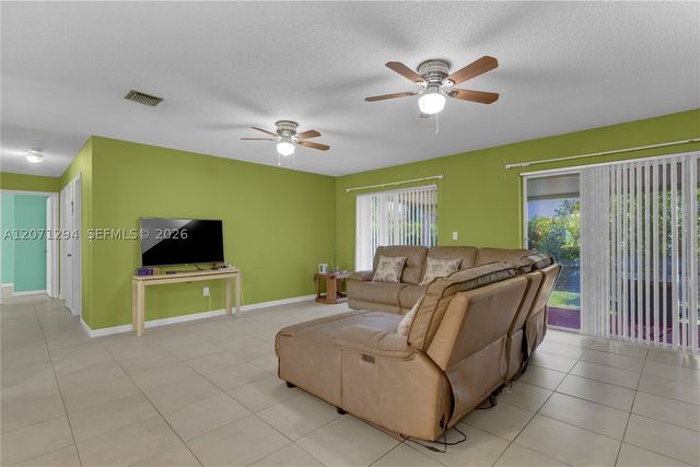 12900 SW 81st St, Miami, FL 33183