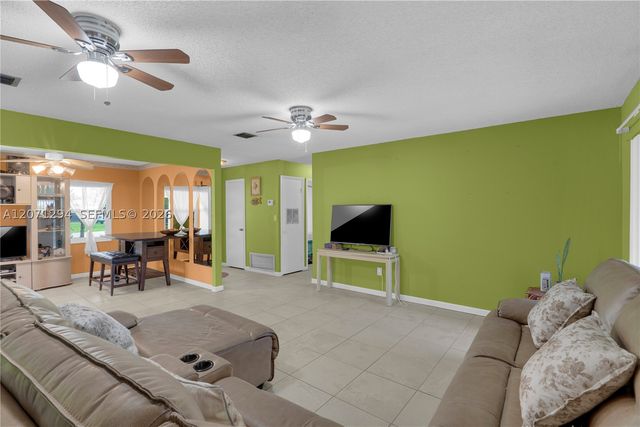 12900 SW 81st St, Miami, FL 33183