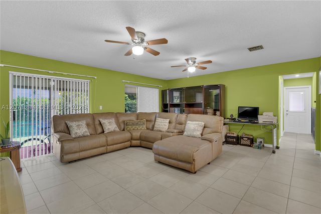 12900 SW 81st St, Miami, FL 33183