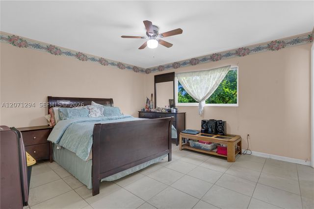 12900 SW 81st St, Miami, FL 33183