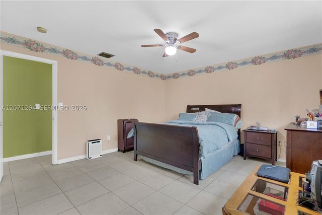 12900 SW 81st St, Miami, FL 33183