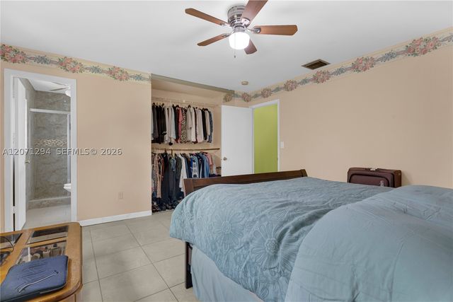 12900 SW 81st St, Miami, FL 33183