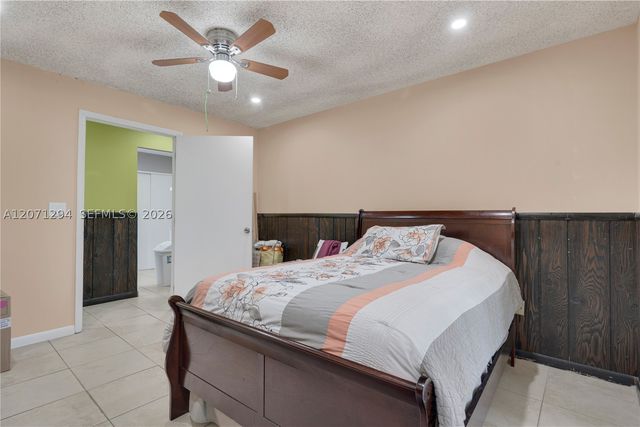 12900 SW 81st St, Miami, FL 33183