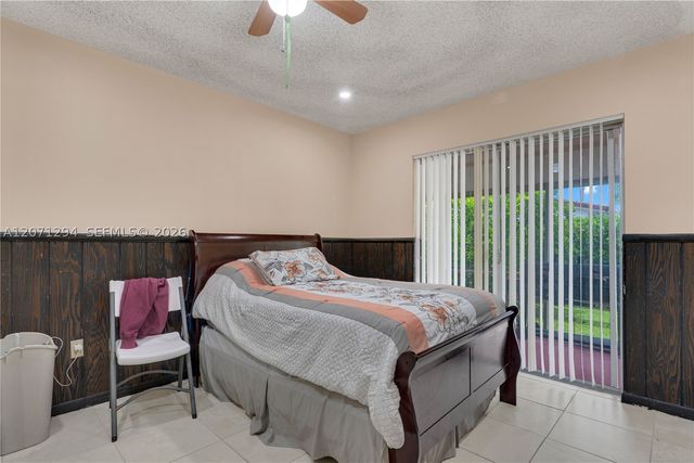12900 SW 81st St, Miami, FL 33183