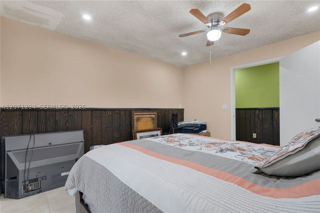12900 SW 81st St, Miami, FL 33183