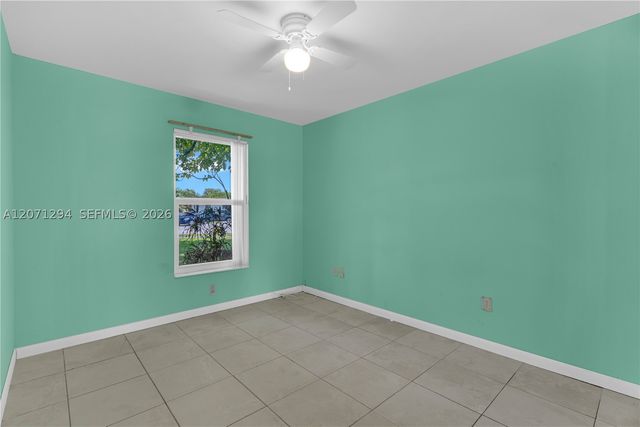 12900 SW 81st St, Miami, FL 33183