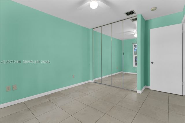 12900 SW 81st St, Miami, FL 33183