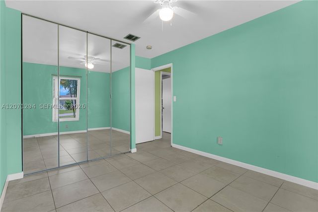 12900 SW 81st St, Miami, FL 33183