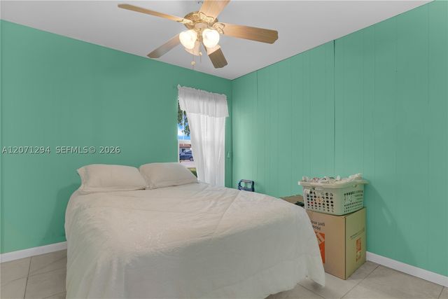 12900 SW 81st St, Miami, FL 33183
