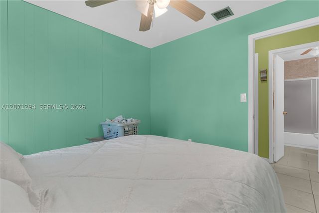 12900 SW 81st St, Miami, FL 33183