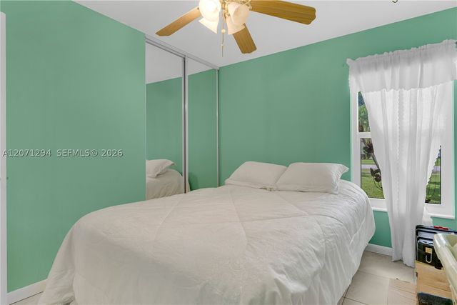 12900 SW 81st St, Miami, FL 33183