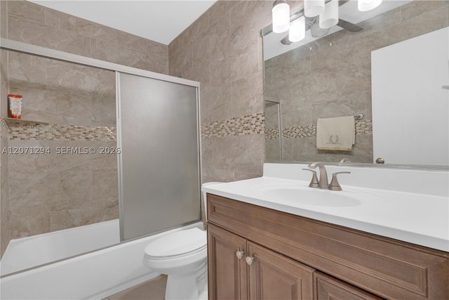 12900 SW 81st St, Miami, FL 33183