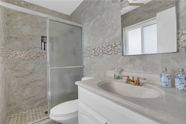 12900 SW 81st St, Miami, FL 33183