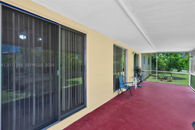 12900 SW 81st St, Miami, FL 33183