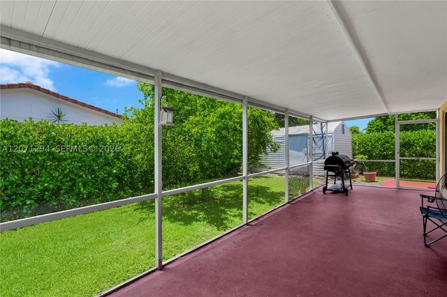 12900 SW 81st St, Miami, FL 33183