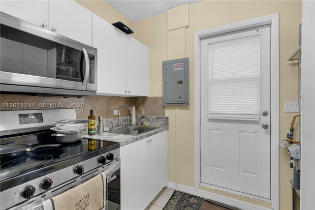 12900 SW 81st St, Miami, FL 33183