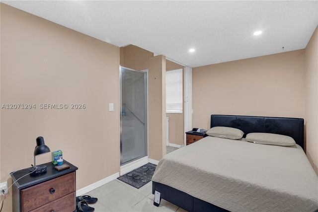 12900 SW 81st St, Miami, FL 33183