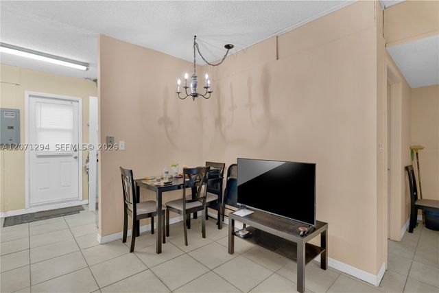 12900 SW 81st St, Miami, FL 33183