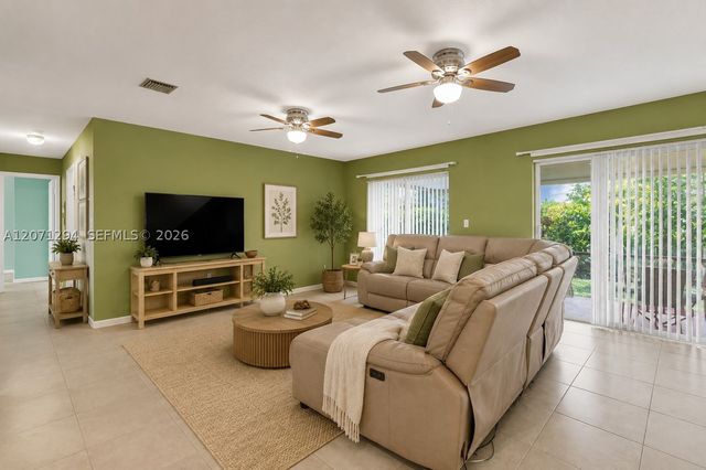 12900 SW 81st St, Miami, FL 33183