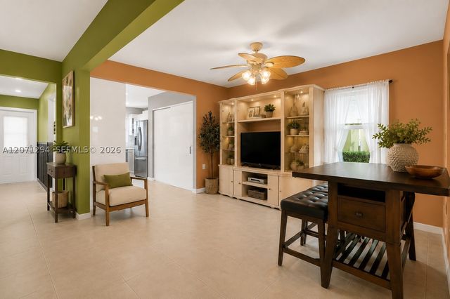 12900 SW 81st St, Miami, FL 33183
