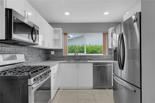 12900 SW 81st St, Miami, FL 33183
