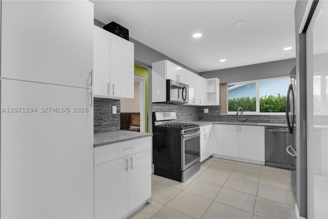 12900 SW 81st St, Miami, FL 33183