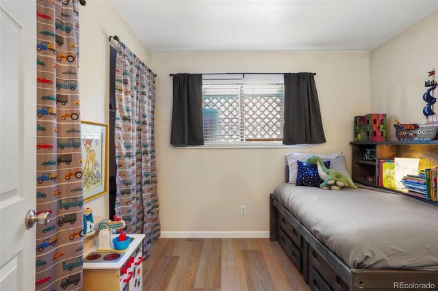 416 Wright Street 103, Lakewood, CO 80228