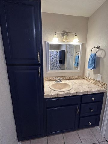 416 Wright Street 103, Lakewood, CO 80228