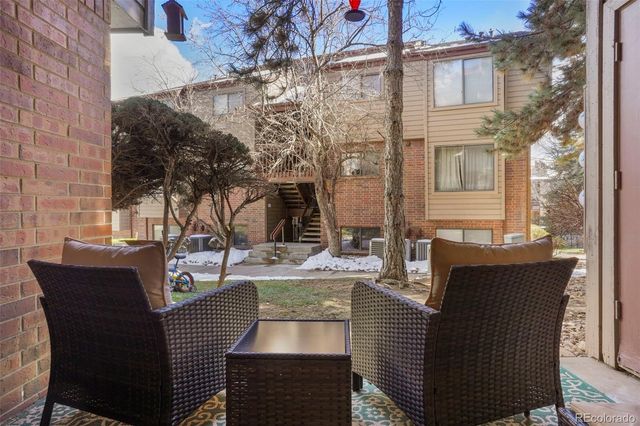 416 Wright Street 103, Lakewood, CO 80228