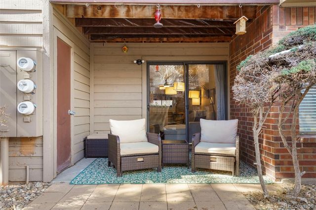 416 Wright Street 103, Lakewood, CO 80228