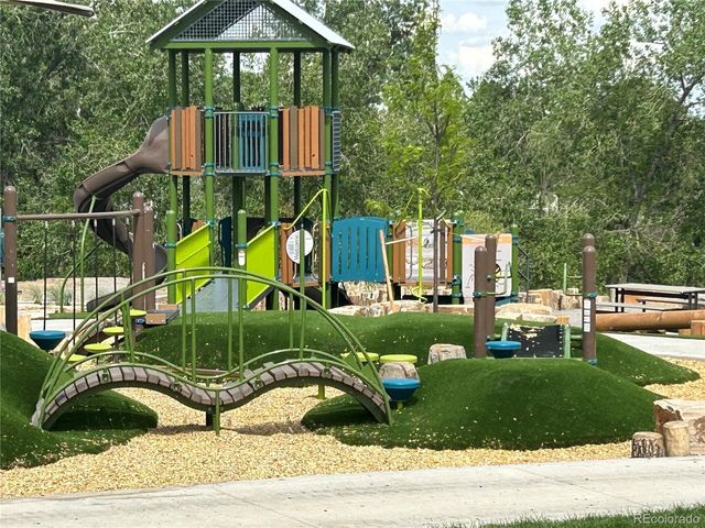416 Wright Street 103, Lakewood, CO 80228