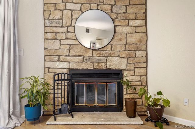 416 Wright Street 103, Lakewood, CO 80228