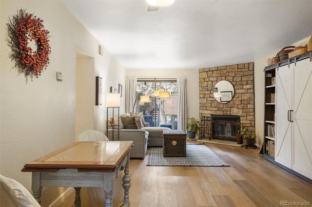 416 Wright Street 103, Lakewood, CO 80228