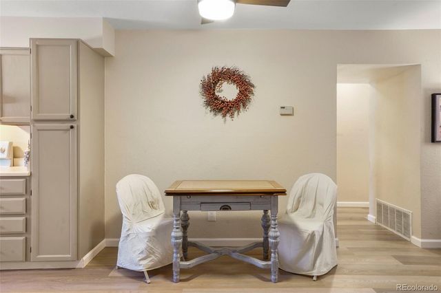 416 Wright Street 103, Lakewood, CO 80228