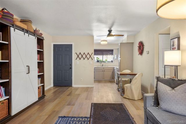 416 Wright Street 103, Lakewood, CO 80228